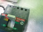 Abb Abb Sace Tmax T2 H 100 Circuit Breaker 100 Amp