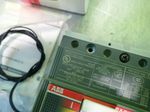 Abb Abb Sace Tmax T2 H 100 Circuit Breaker 100 Amp