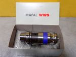  Hexagon Mh Irp2541 Measuring Probe