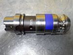  Hexagon Mh Irp2541 Measuring Probe