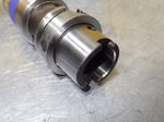  Hexagon Mh Irp2541 Measuring Probe