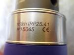 Hexagon Mh Irp2541 Measuring Probe