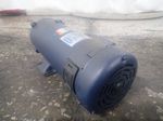 Leeson Dc Motor