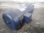 Leeson Dc Motor