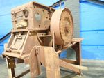 Stedman Hammer Mill