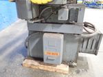 Wf Wells Horizontal Band Saw