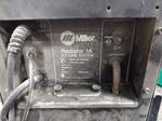 Miller  Welder