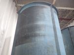  Fiberglass Tank