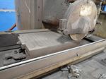 Hydrabrasives  Abrasive Machine Tools Surface Grinder