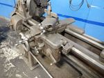 South Bend Lathe