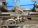 South Bend Lathe