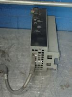 Allenbradley Power Supply