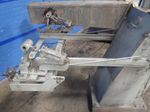 Gp Belt Grinder