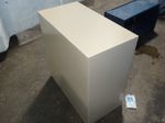 Nytech File Cabinet