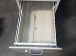 Nytech File Cabinet