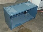  Overhead File Cabinet