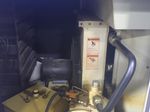 Ingersoll Rand  Air Compressor 