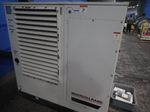 Ingersoll Rand  Air Compressor 