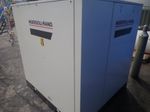 Ingersoll Rand  Air Compressor 