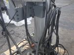 Sealed Air  Foam Packaging Machine 
