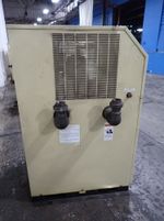 Ingersoll Rand Air Dryer