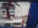 Polymer Auger Granulator