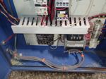 Polymer Auger Granulator
