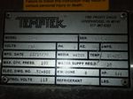 Temptek Temperature Controller