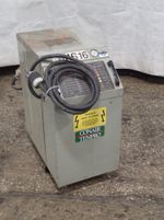 Conair Temperature Controller