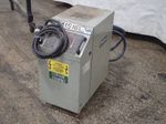 Conair Temperature Controller
