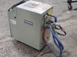 Conair Temperature Controller