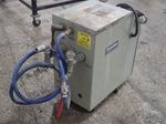 Conair Temperature Controller