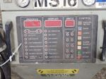 Conair Temperature Controller