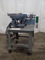 Parts Feeders Vibratory Bowl Feeder