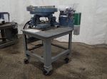 Parts Feeders Vibratory Bowl Feeder