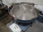 Parts Feeders Vibratory Bowl Feeder
