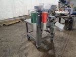 Parts Feeders Vibratory Bowl Feeder