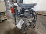 Parts Feeders Vibratory Bowl Feeder