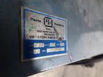Parts Feeders Vibratory Bowl Feeder