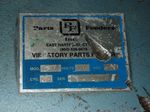 Parts Feeders Vibratory Bowl Feeder