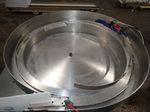 Parts Feeders Vibratory Bowl Feeder