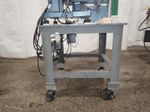 Parts Feeders Vibratory Bowl Feeder