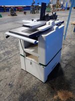 Grizzly 10 Jointer  Planer