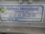 Hartness International Packaging Systems