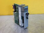  Allen Bradley 1747l551 Slc 505 Processor Unit