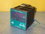  Yokogawa Ph100ae21t1nn65 Temperature Controller Sn 91f714173