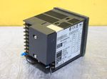  Yokogawa Ph100ae21t1nn65 Temperature Controller Sn 91f714173