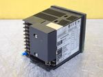  Yokogawa Ph100ae21t1nn65 Temperature Controller Sn 91f510378