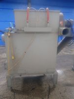 Blastitall Dust Collector