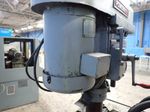 Powermatic Multispindle Drill Press